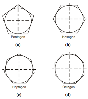 1846_Polygon.png