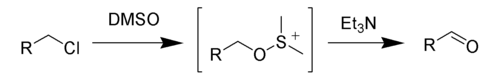 1855_Kornblum-oxidation.png