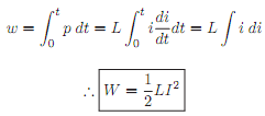 185_energy4.png