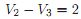 1861_supernode2.png