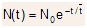 1876_conductivity4.png