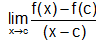 1878_Differentiation1.png