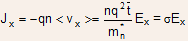 1880_conductivity11.png