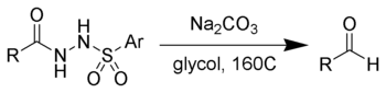 1881_McFadyen–Stevens-reaction.png