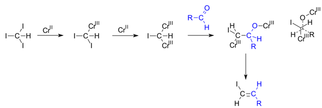 188_Takai-olefination-mechanism.png