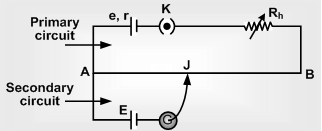 1903_Potentiometer.png