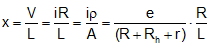 1903_Potentiometer2.png