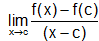 1918_Differentiation.png