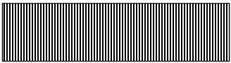 1927_Spectrum.png