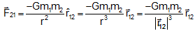 192_Gravitation8.png