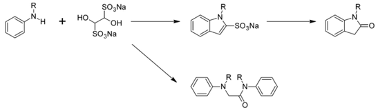 1959_Hinsberg-oxindole-synthesis.png