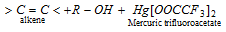 1965_ether8.png