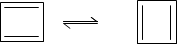 1974_antiaromacity.png