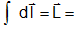 1975_Force5.png