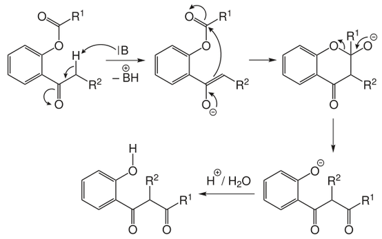 1978_Mechanism-Baker–Venkataraman-rearrangement.png