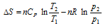 1985_entropy9.png