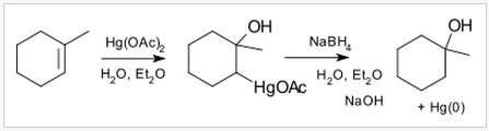 200_Oxymercuration-reaction.png
