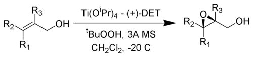 2024_Enantioselective-synthesis.png