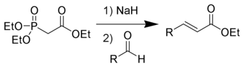 2040_Horner–Wadsworth–Emmons-reaction.png