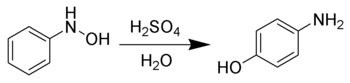 2051_Bamberger-rearrangement.png