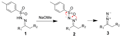 2073_Bamford–Stevens-reaction-mechanism-step-1.png