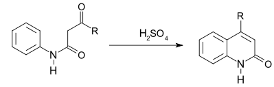 2080_Knorr-quinoline-synthesis.png