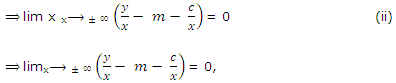 2107_Asymptotes2.png