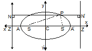 2117_Ellipse3.png