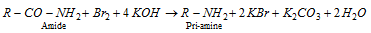 2134_amines7.png
