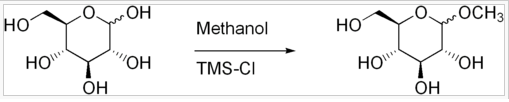 2136_Fischer-glycosidation.png