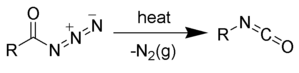 2147_Curtius-rearrangement.png