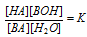 2175_Salts2.png