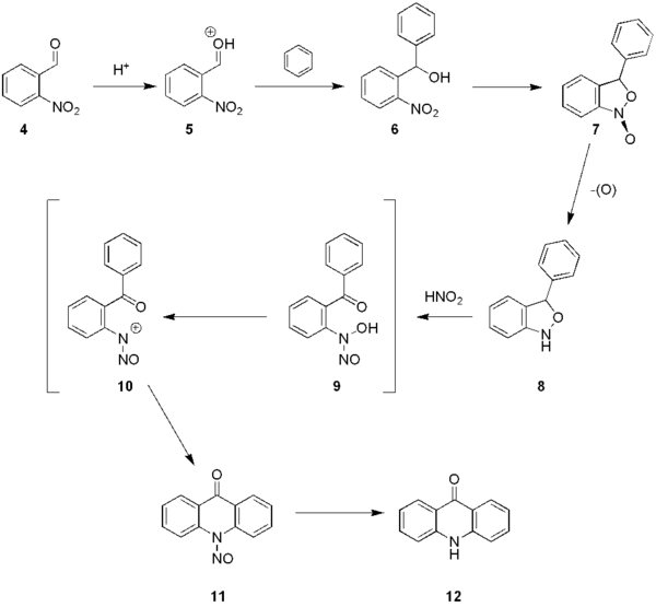 2182_Lehmstedt–Tanasescu-reaction-mechanism.png