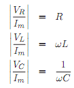 2186_Impedance.png