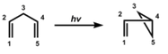 2204_Di-pi-methane-rearrangement.png