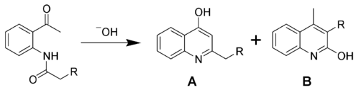 221_Camps-quinoline-synthesis.png