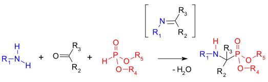 2226_Kabachnik–Fields-reaction.png