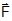 2241_Torque1.png