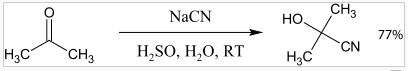 2244_Cyanohydrin-reaction-example.png