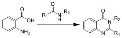 2256_Niementowski-quinazoline-synthesis.png