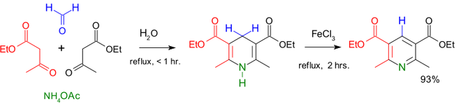2260_Hantzsch-pyridine-synthesis.png