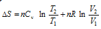 2269_entropy8.png