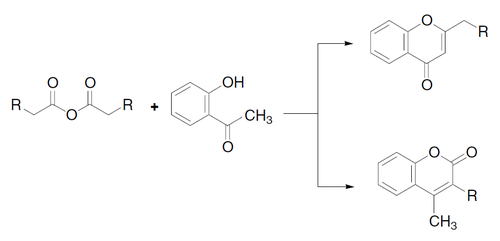 2287_Kostanecki-acylation.png