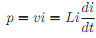 2291_energy3.png