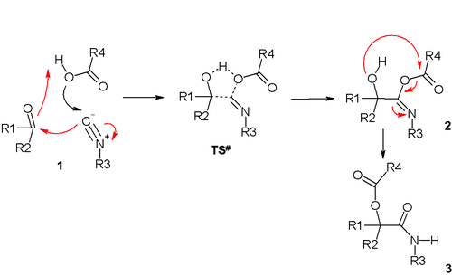 2305_Passerini-reaction-concentrated-mechanism.png