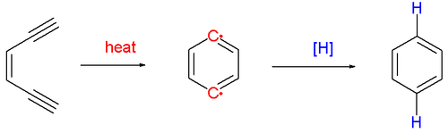 2307_Bergman-cyclization.png