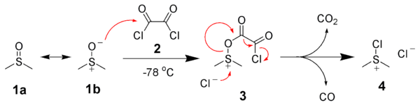 2324_Swern-oxidation-mechanism.png