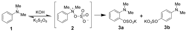 2326_Boyland–Sims-oxidation-mechanism.png