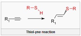 2339_Thiol-yne-reaction.png