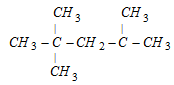 2365_hydrocarbons.png